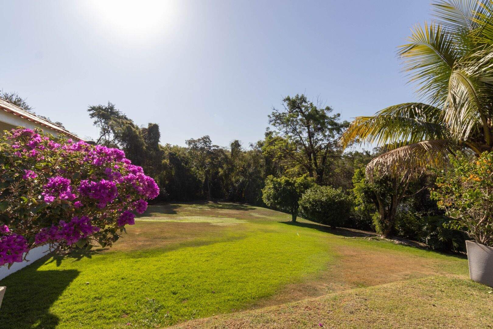 Casa no Fazenda Vila Real de Itu, em Itu disponível para à venda | Grupo Kaion: Casa em Itu - Fazenda Vila Real de Itu