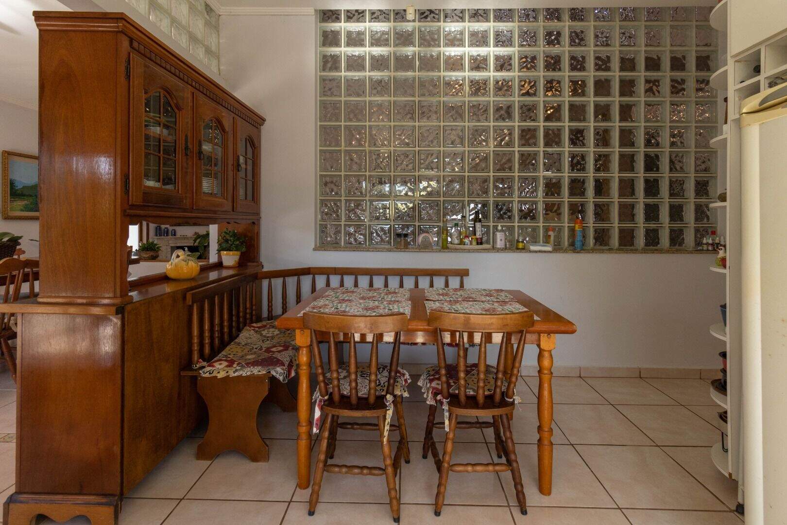 Casa no Fazenda Vila Real de Itu, em Itu disponível para à venda | Grupo Kaion: Casa em Itu - Fazenda Vila Real de Itu