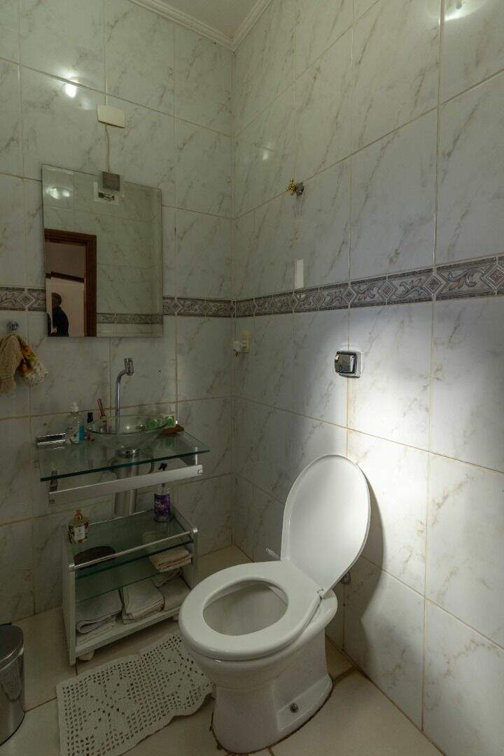 Casa no Fazenda Vila Real de Itu, em Itu disponível para à venda | Grupo Kaion: Casa em Itu - Fazenda Vila Real de Itu