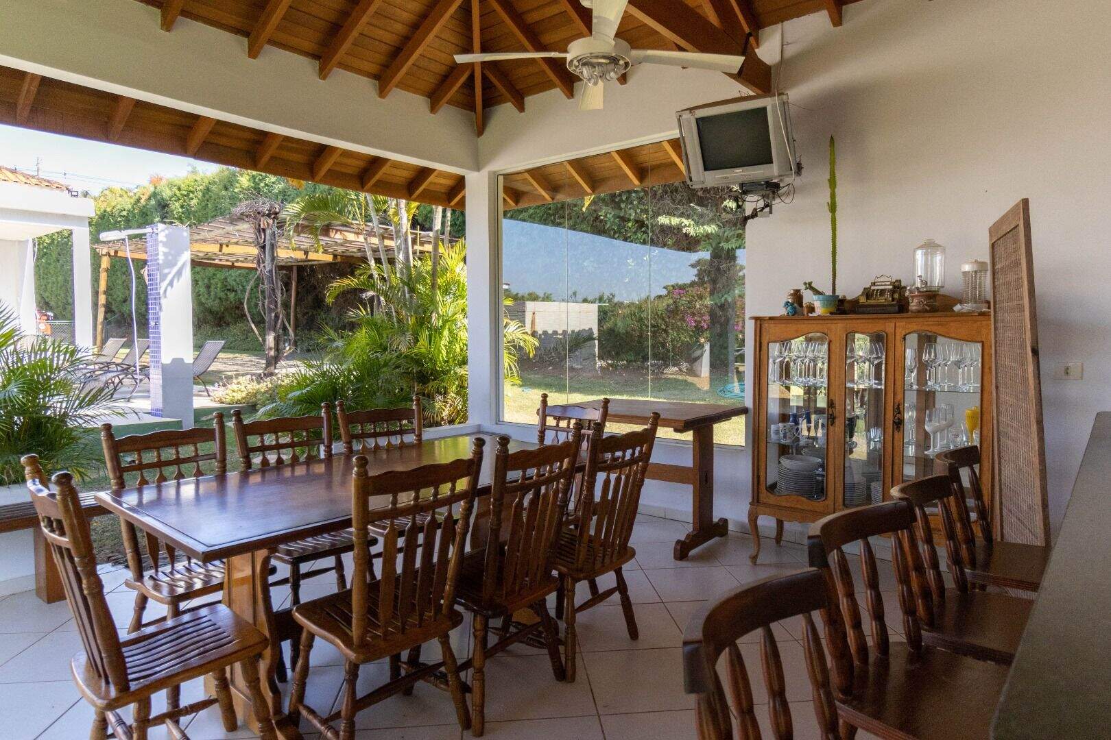Casa no Fazenda Vila Real de Itu, em Itu disponível para à venda | Grupo Kaion: Casa em Itu - Fazenda Vila Real de Itu