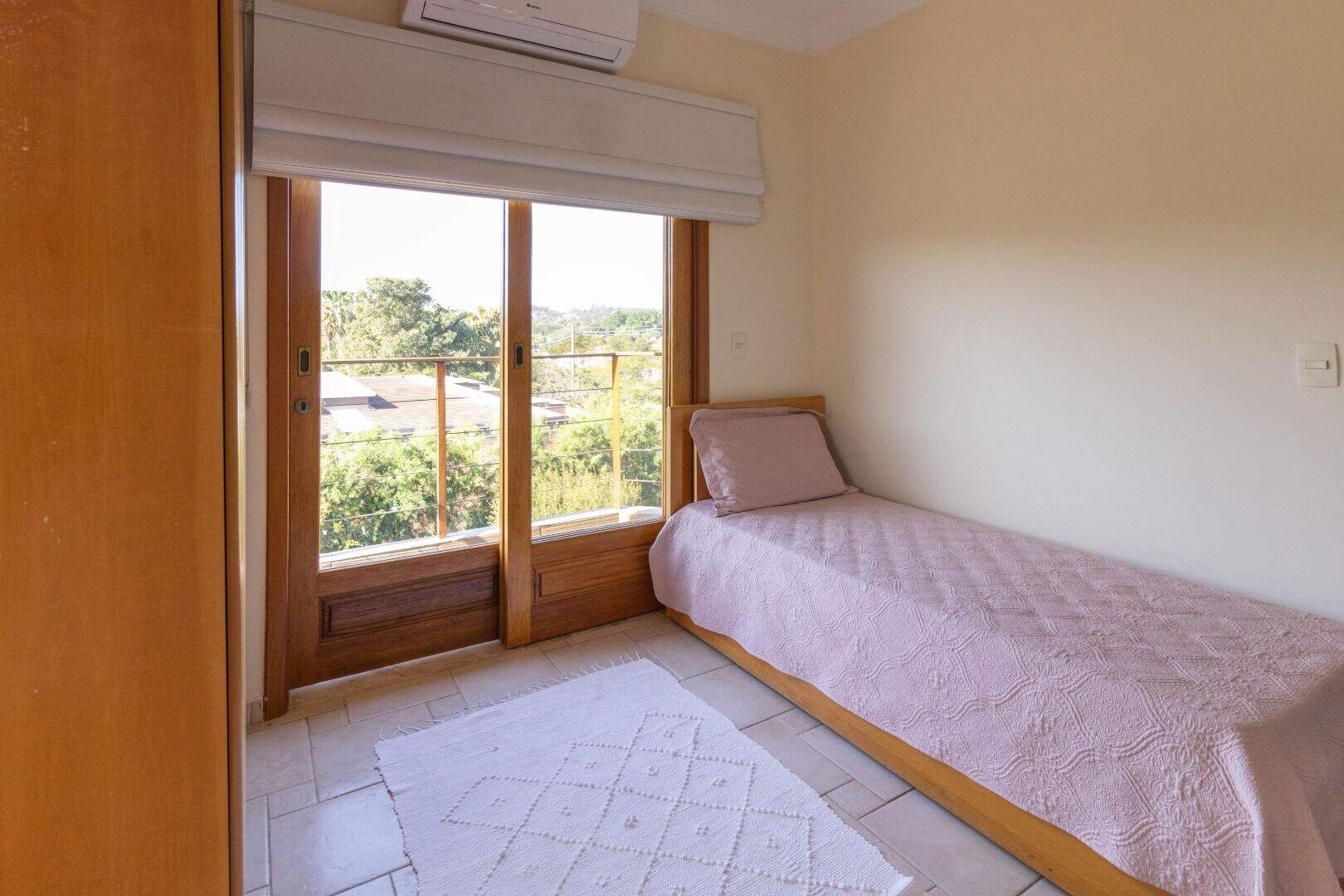 Casa no Fazenda Vila Real de Itu, em Itu disponível para à venda | Grupo Kaion: Casa em Itu - Fazenda Vila Real de Itu