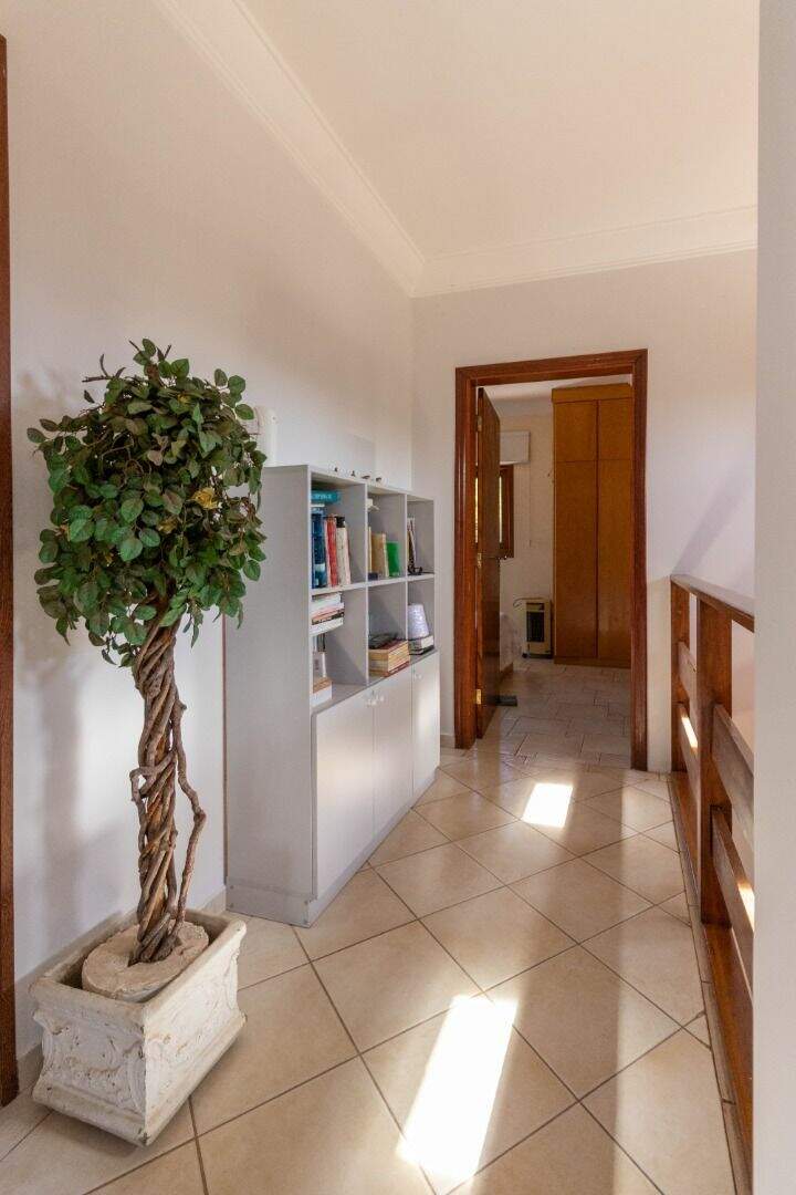 Casa no Fazenda Vila Real de Itu, em Itu disponível para à venda | Grupo Kaion: Casa em Itu - Fazenda Vila Real de Itu