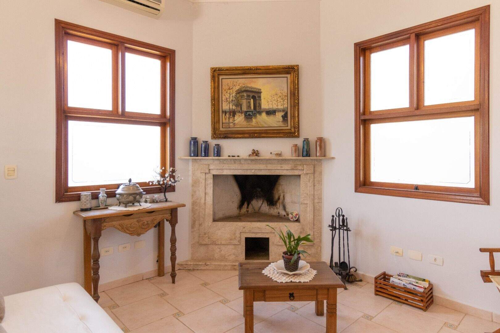 Casa no Fazenda Vila Real de Itu, em Itu disponível para à venda | Grupo Kaion: Casa em Itu - Fazenda Vila Real de Itu