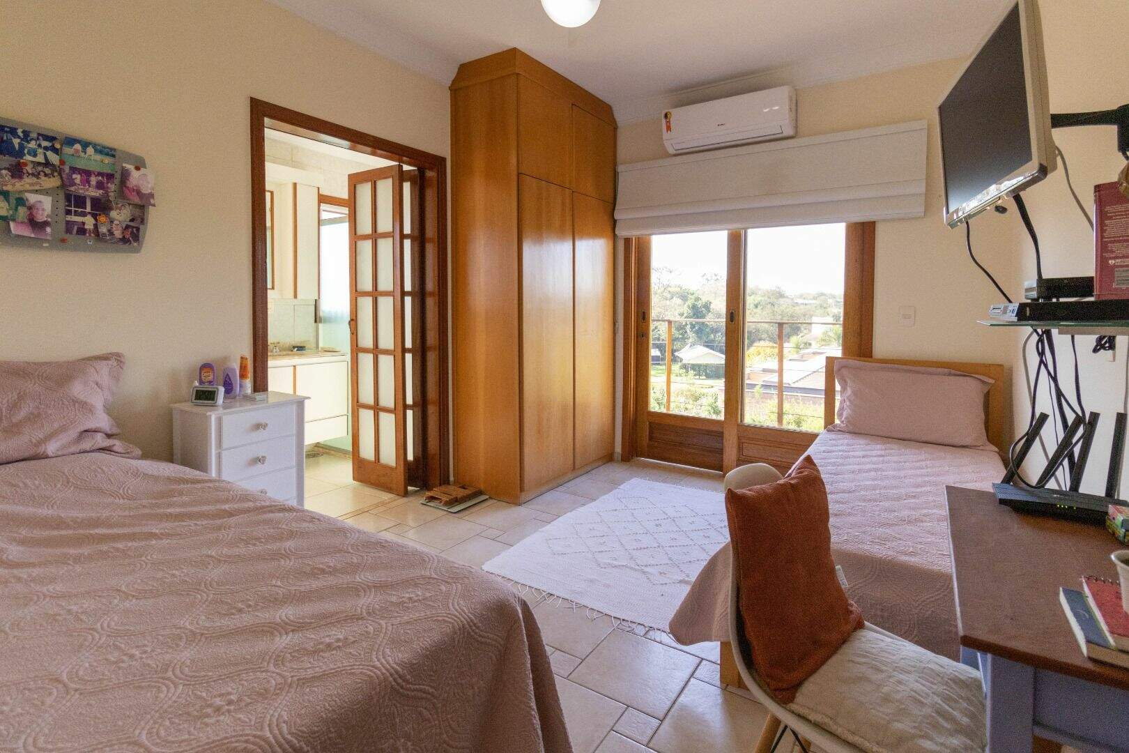 Casa no Fazenda Vila Real de Itu, em Itu disponível para à venda | Grupo Kaion: Casa em Itu - Fazenda Vila Real de Itu