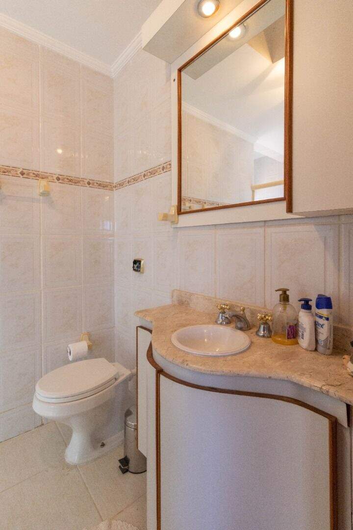 Casa no Fazenda Vila Real de Itu, em Itu disponível para à venda | Grupo Kaion: Casa em Itu - Fazenda Vila Real de Itu