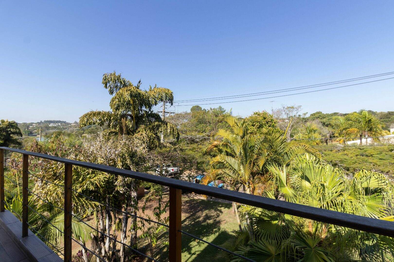 Casa no Fazenda Vila Real de Itu, em Itu disponível para à venda | Grupo Kaion: Casa em Itu - Fazenda Vila Real de Itu