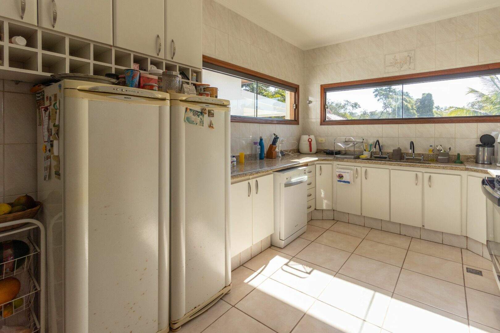 Casa no Fazenda Vila Real de Itu, em Itu disponível para à venda | Grupo Kaion: Casa em Itu - Fazenda Vila Real de Itu