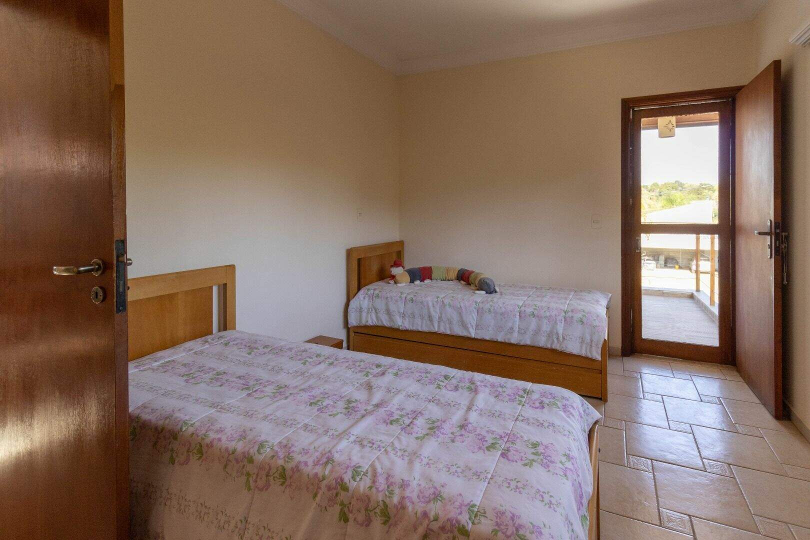 Casa no Fazenda Vila Real de Itu, em Itu disponível para à venda | Grupo Kaion: Casa em Itu - Fazenda Vila Real de Itu