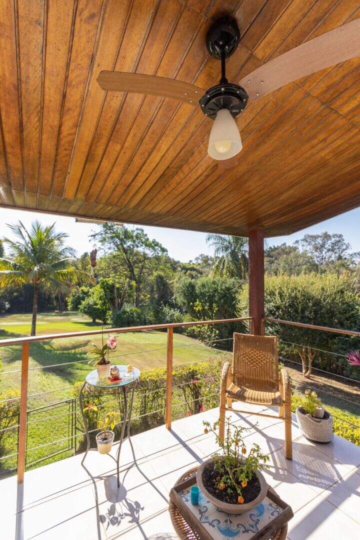 Casa no Fazenda Vila Real de Itu, em Itu disponível para à venda | Grupo Kaion: Casa em Itu - Fazenda Vila Real de Itu