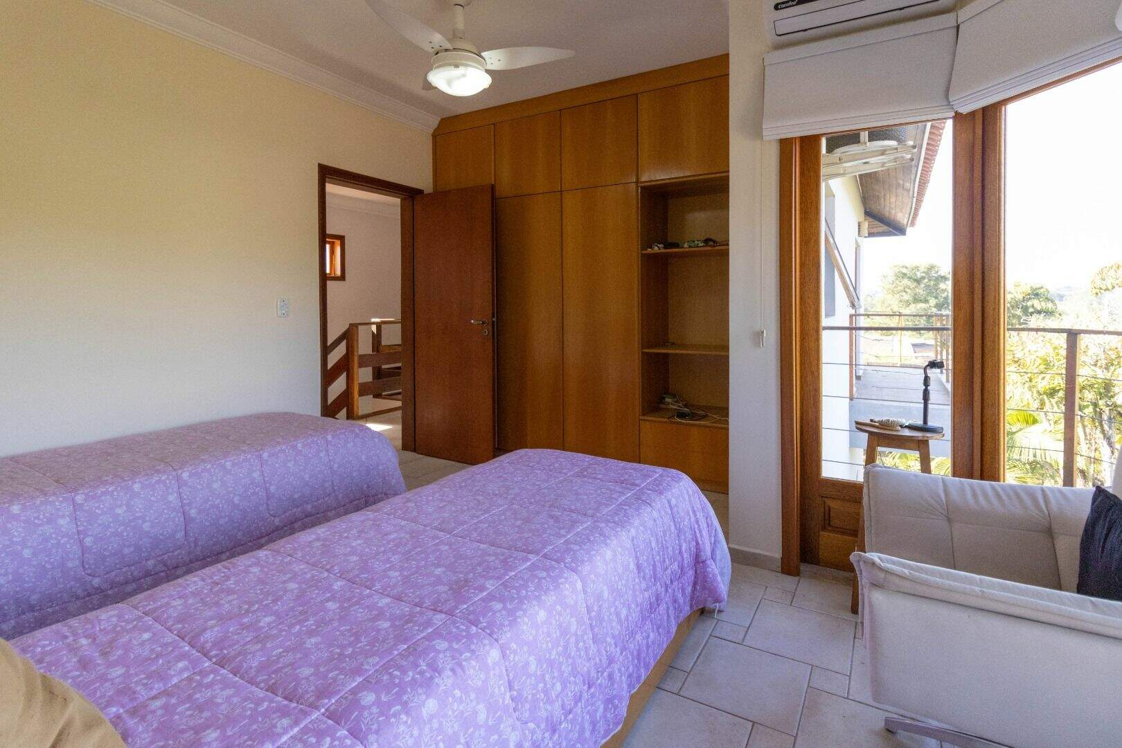 Casa no Fazenda Vila Real de Itu, em Itu disponível para à venda | Grupo Kaion: Casa em Itu - Fazenda Vila Real de Itu
