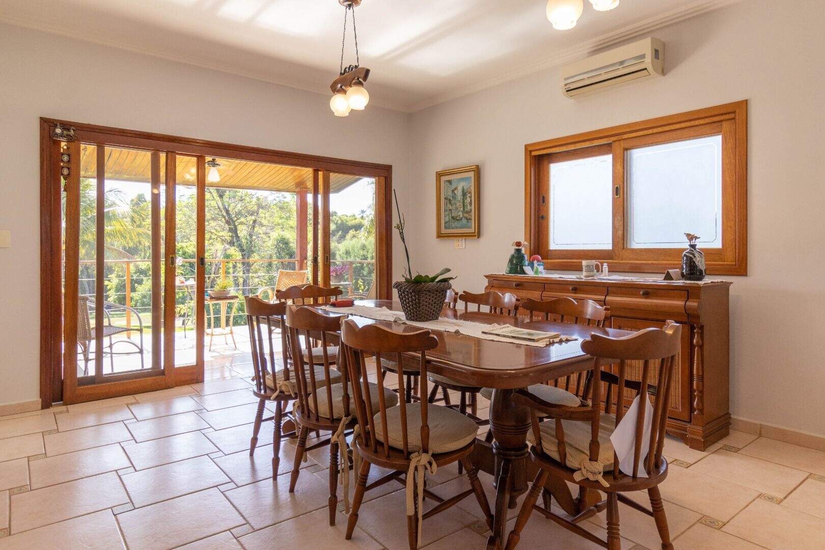 Casa no Fazenda Vila Real de Itu, em Itu disponível para à venda | Grupo Kaion: Casa em Itu - Fazenda Vila Real de Itu