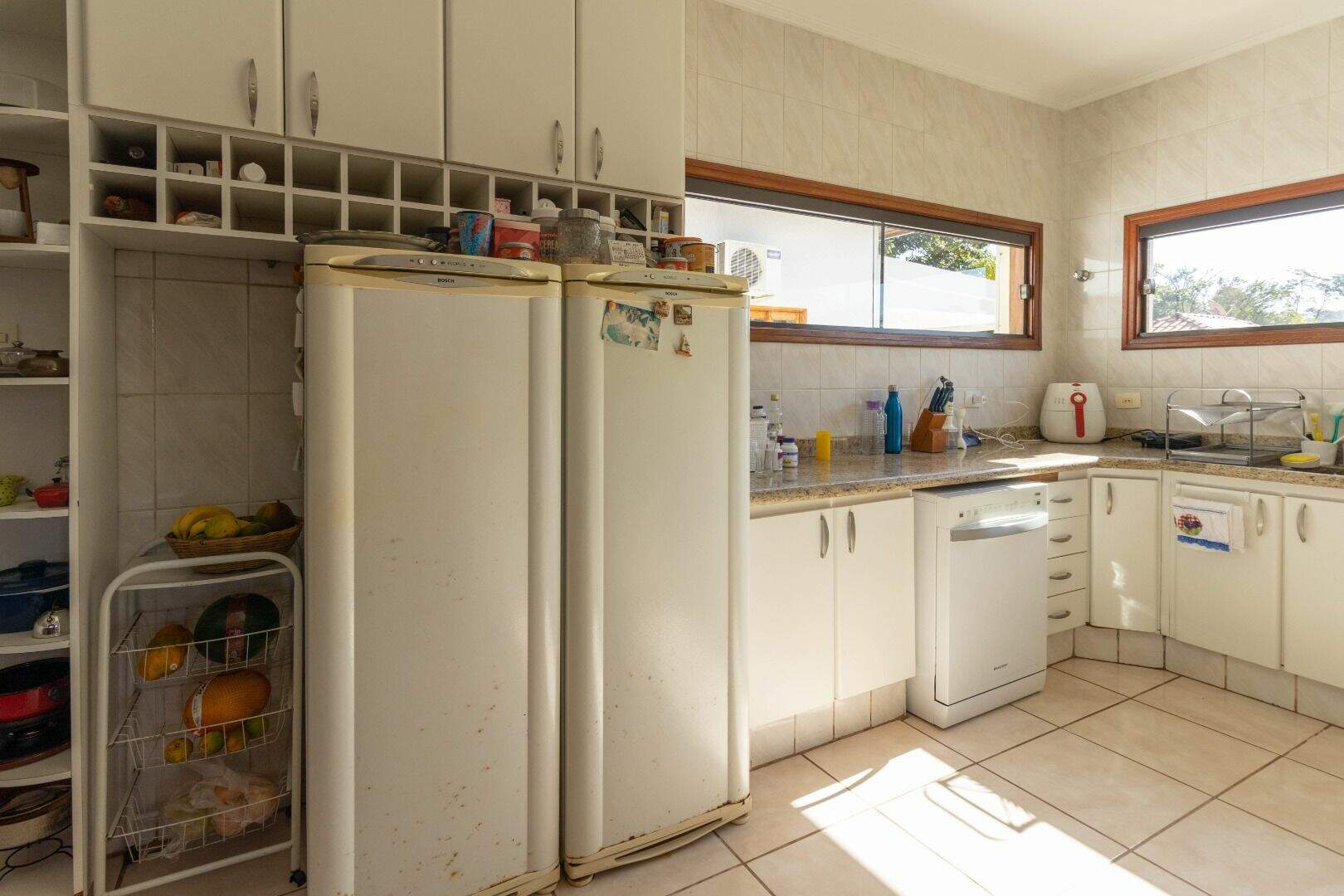 Casa no Fazenda Vila Real de Itu, em Itu disponível para à venda | Grupo Kaion: Casa em Itu - Fazenda Vila Real de Itu