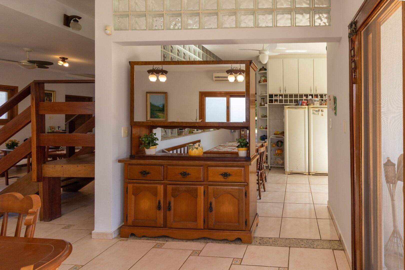 Casa no Fazenda Vila Real de Itu, em Itu disponível para à venda | Grupo Kaion: Casa em Itu - Fazenda Vila Real de Itu