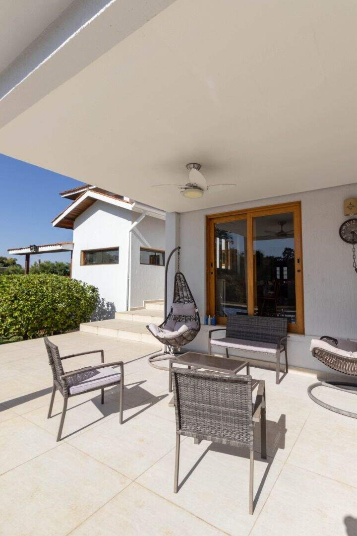 Casa no Fazenda Vila Real de Itu, em Itu disponível para à venda | Grupo Kaion: Casa em Itu - Fazenda Vila Real de Itu