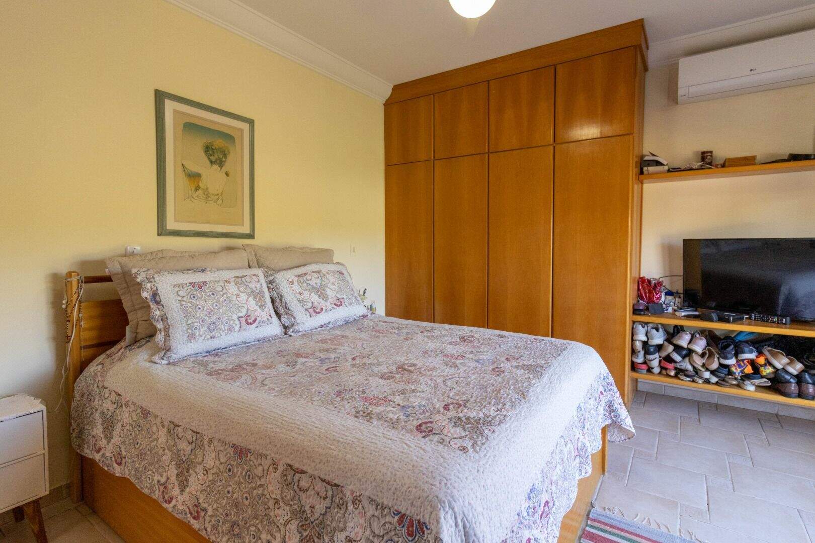 Casa no Fazenda Vila Real de Itu, em Itu disponível para à venda | Grupo Kaion: Casa em Itu - Fazenda Vila Real de Itu