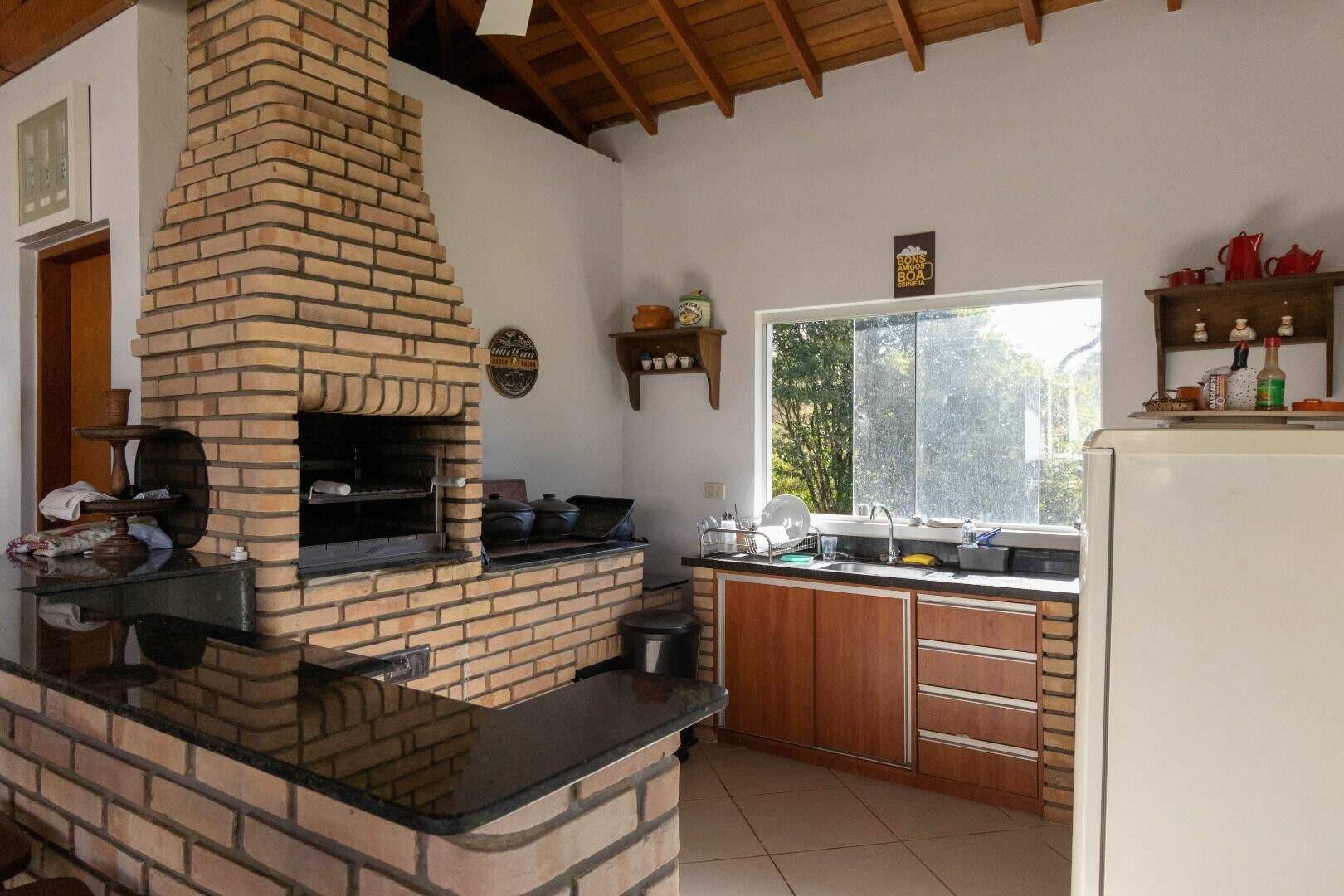 Casa no Fazenda Vila Real de Itu, em Itu disponível para à venda | Grupo Kaion: Casa em Itu - Fazenda Vila Real de Itu