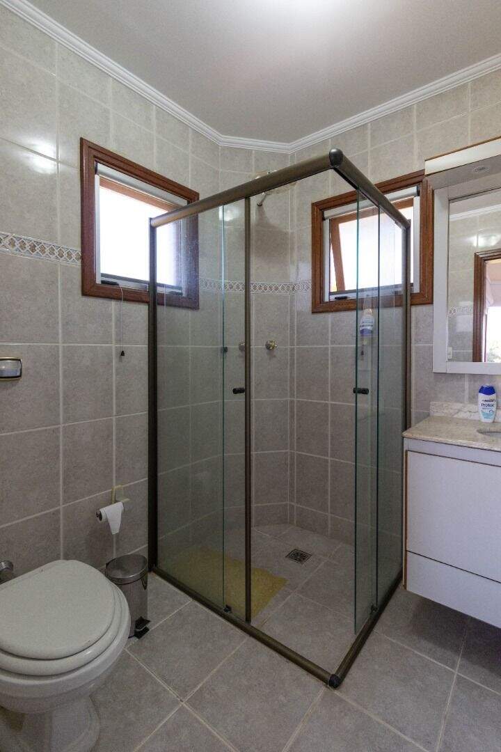 Casa no Fazenda Vila Real de Itu, em Itu disponível para à venda | Grupo Kaion: Casa em Itu - Fazenda Vila Real de Itu