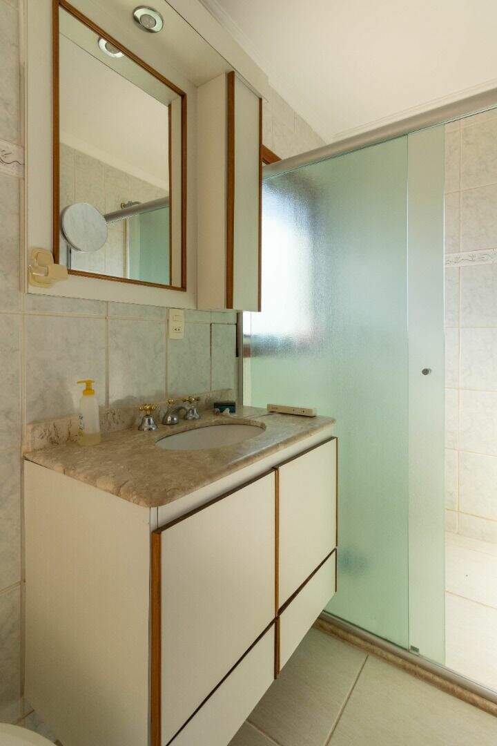 Casa no Fazenda Vila Real de Itu, em Itu disponível para à venda | Grupo Kaion: Casa em Itu - Fazenda Vila Real de Itu