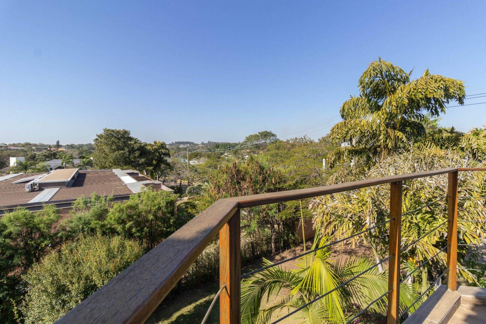 Casa no Fazenda Vila Real de Itu, em Itu disponível para à venda | Grupo Kaion: Casa em Itu - Fazenda Vila Real de Itu