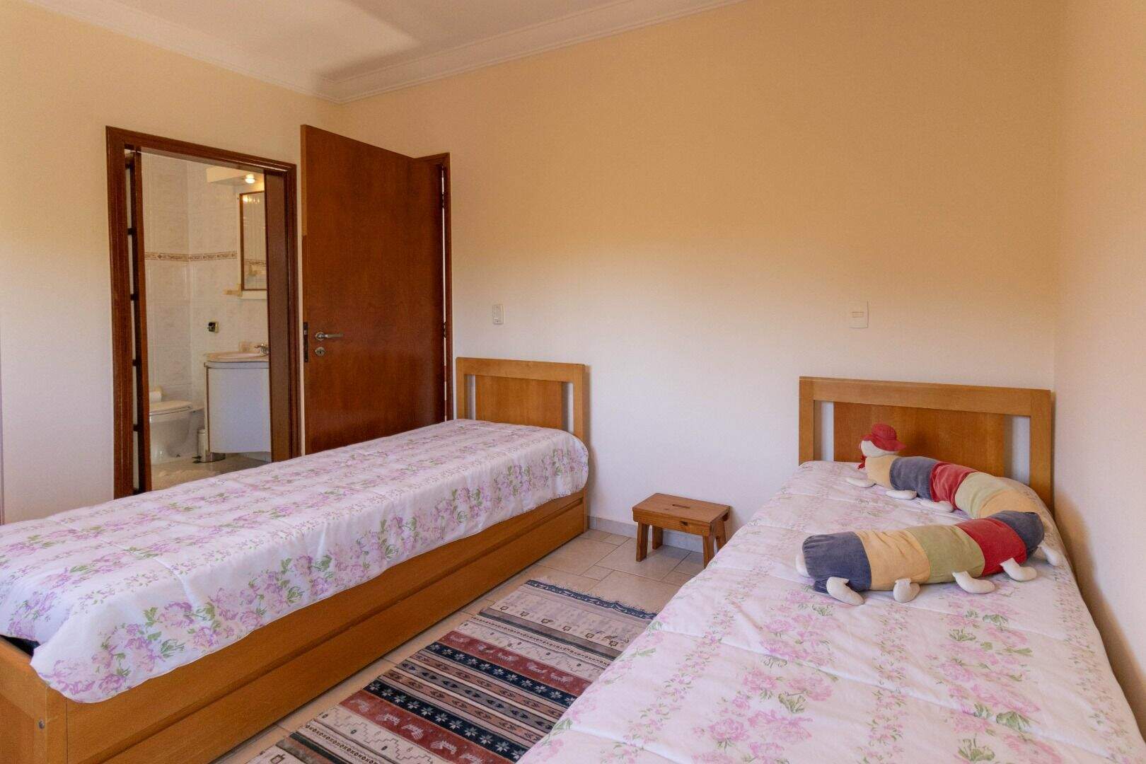 Casa no Fazenda Vila Real de Itu, em Itu disponível para à venda | Grupo Kaion: Casa em Itu - Fazenda Vila Real de Itu