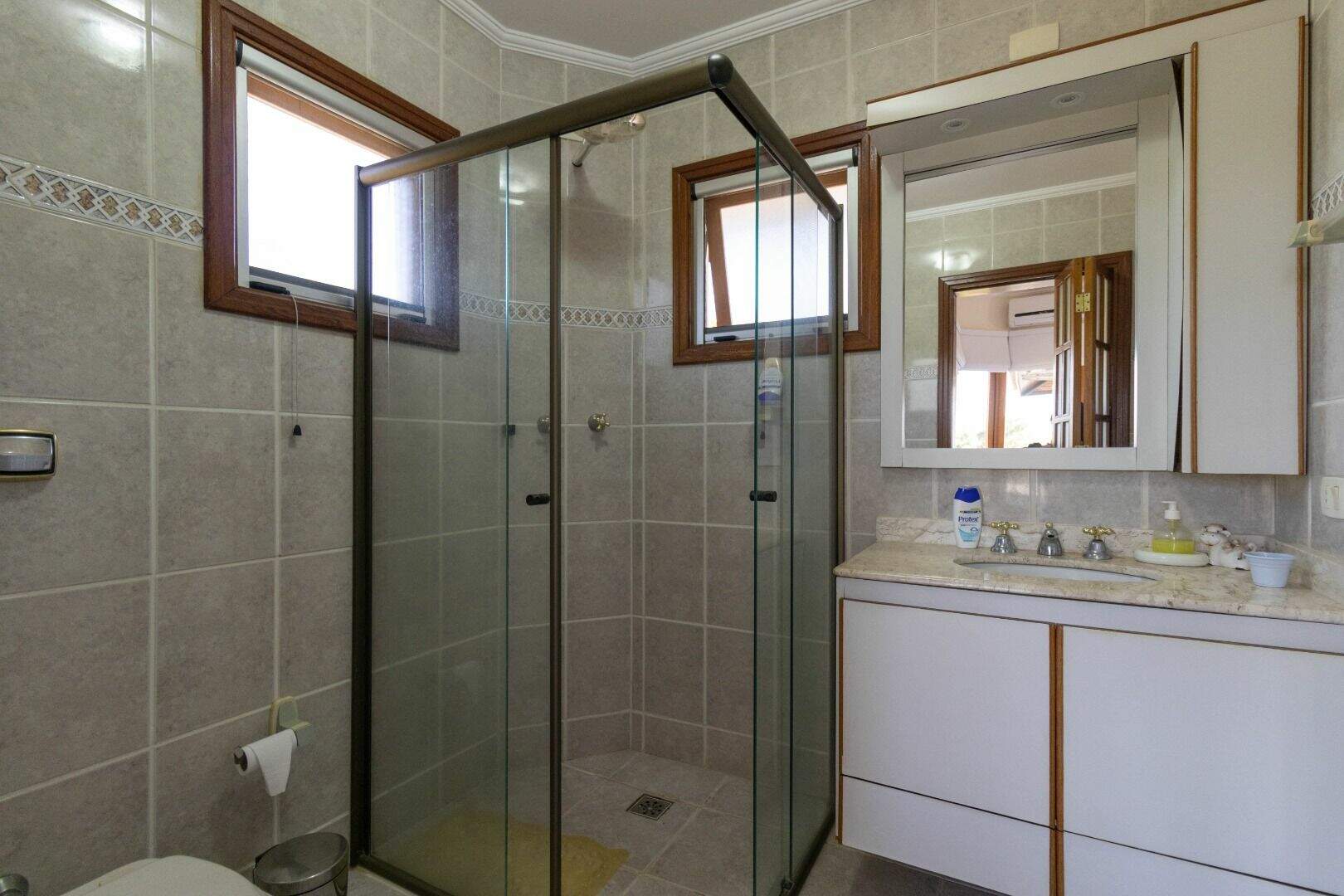 Casa no Fazenda Vila Real de Itu, em Itu disponível para à venda | Grupo Kaion: Casa em Itu - Fazenda Vila Real de Itu