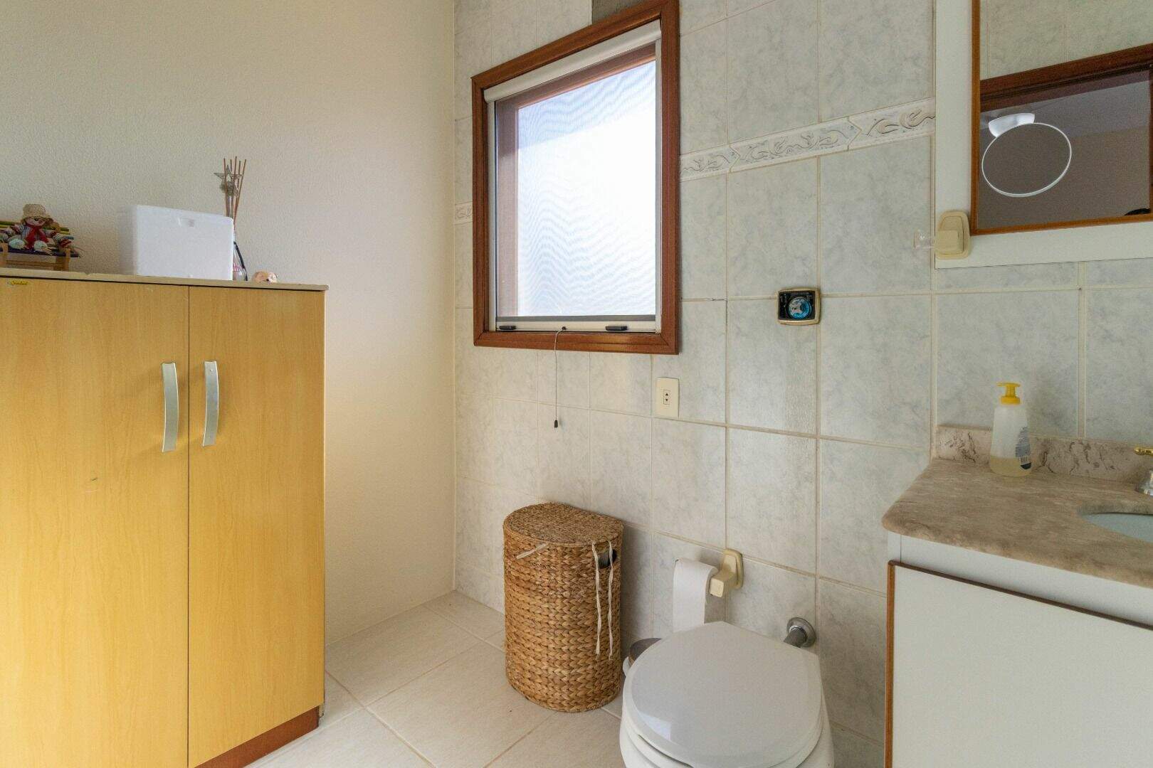 Casa no Fazenda Vila Real de Itu, em Itu disponível para à venda | Grupo Kaion: Casa em Itu - Fazenda Vila Real de Itu