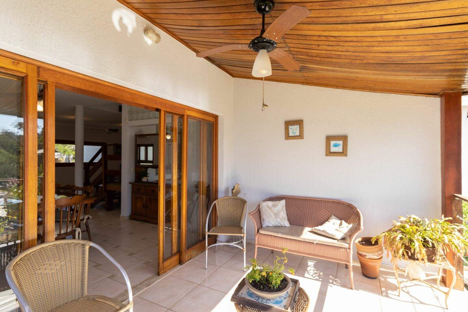 Casa no Fazenda Vila Real de Itu, em Itu disponível para à venda | Grupo Kaion: Casa em Itu - Fazenda Vila Real de Itu