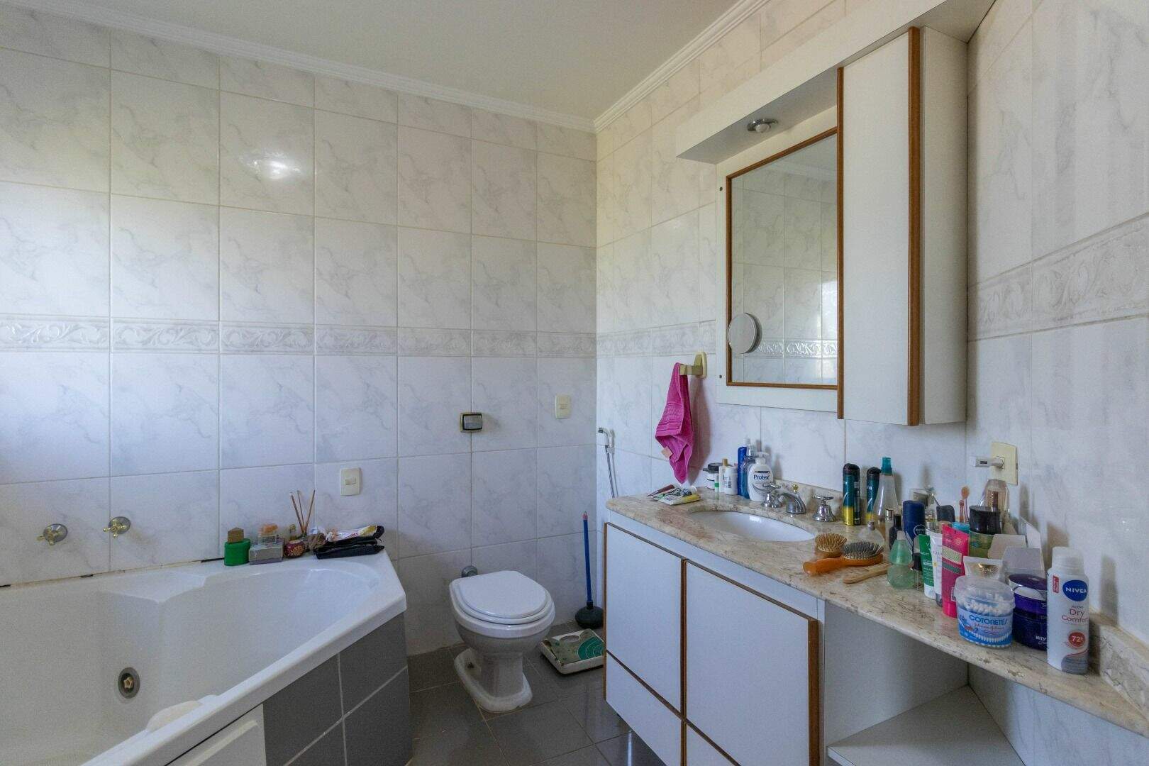 Casa no Fazenda Vila Real de Itu, em Itu disponível para à venda | Grupo Kaion: Casa em Itu - Fazenda Vila Real de Itu