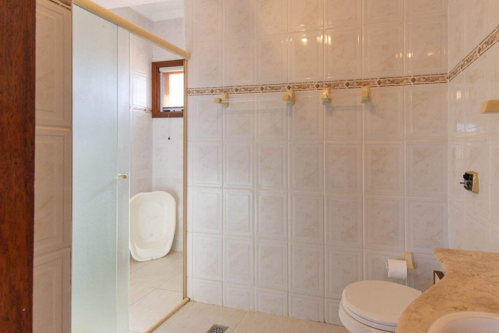 Casa no Fazenda Vila Real de Itu, em Itu disponível para à venda | Grupo Kaion: Casa em Itu - Fazenda Vila Real de Itu