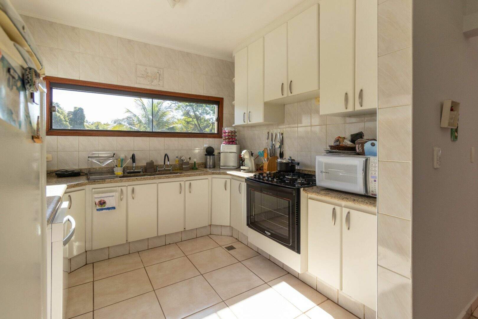 Casa no Fazenda Vila Real de Itu, em Itu disponível para à venda | Grupo Kaion: Casa em Itu - Fazenda Vila Real de Itu