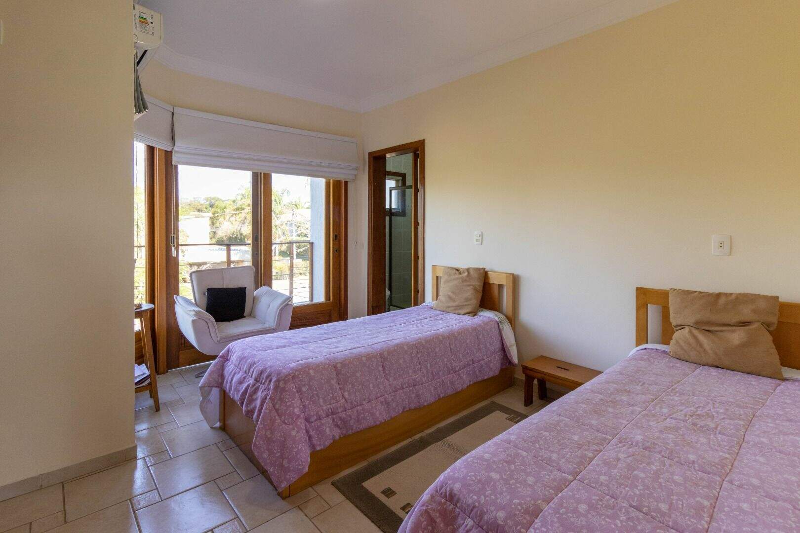 Casa no Fazenda Vila Real de Itu, em Itu disponível para à venda | Grupo Kaion: Casa em Itu - Fazenda Vila Real de Itu