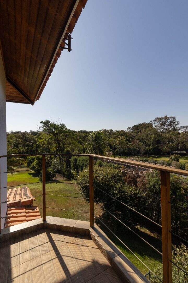 Casa no Fazenda Vila Real de Itu, em Itu disponível para à venda | Grupo Kaion: Casa em Itu - Fazenda Vila Real de Itu