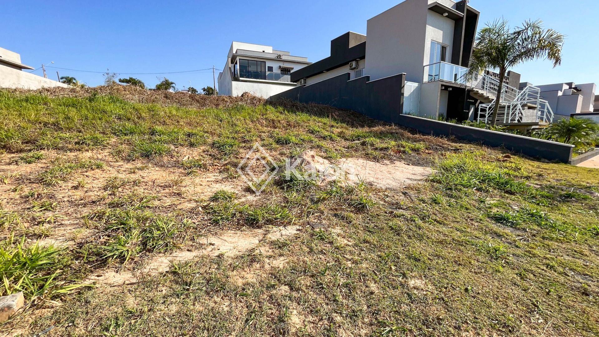 Terreno no Reserva Central Parque, em Salto disponível para à venda | Grupo Kaion: Terreno à venda no Condomínio Reserva Central Parque em Salto/SP