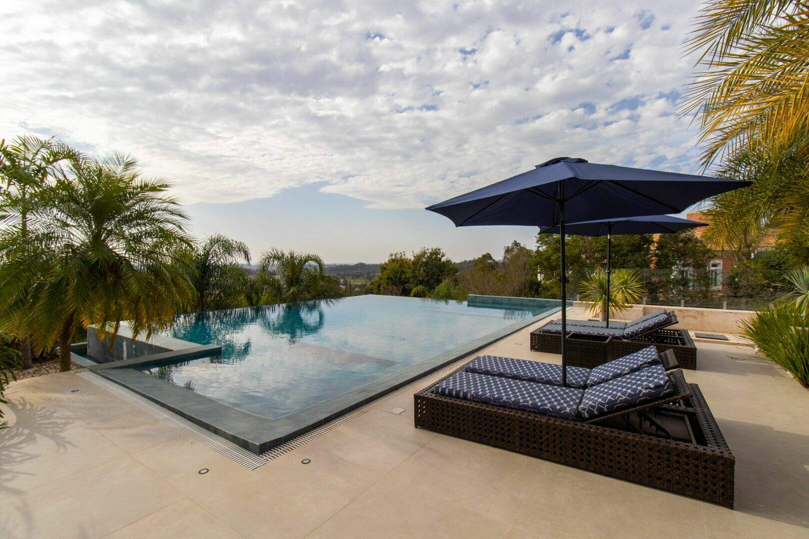 Casa no Condomínio Terras de São José, em Itu disponível para à venda | Grupo Kaion: Casa à venda no Condomínio Terras de São José II - Itu/SP