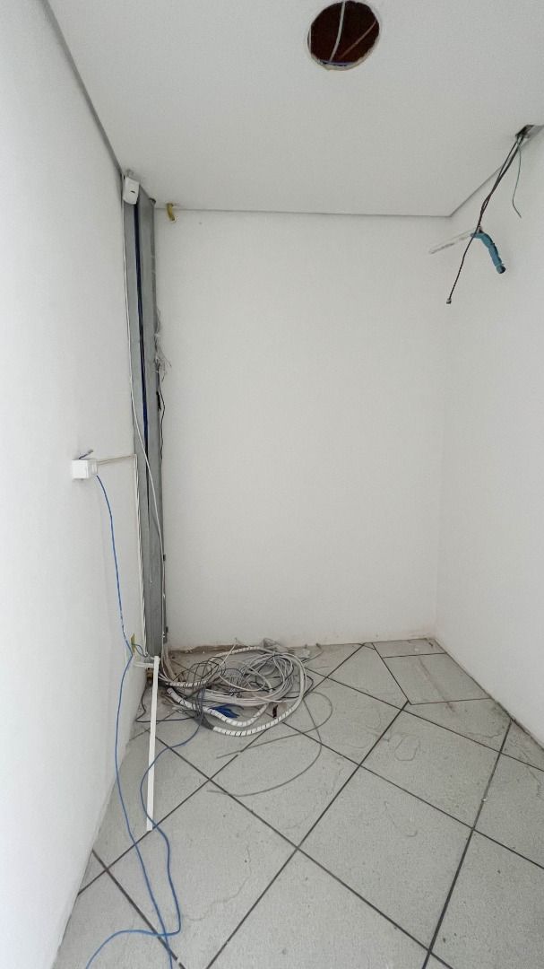 Salão no Vila Nova, em Itu disponível para para aluguel | Grupo Kaion: Salão para locação no bairro Vila Nova em Itu/SP