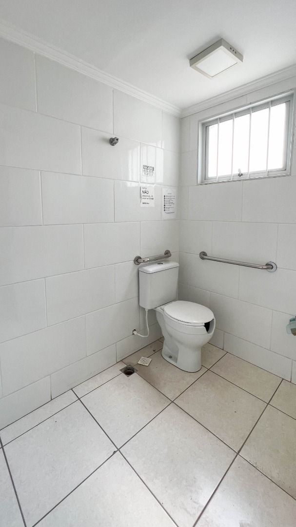 Salão no Vila Nova, em Itu disponível para para aluguel | Grupo Kaion: Salão para locação no bairro Vila Nova em Itu/SP