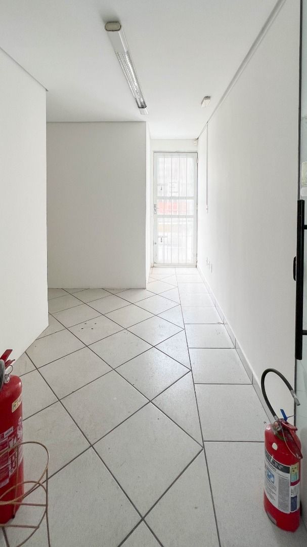Salão no Vila Nova, em Itu disponível para para aluguel | Grupo Kaion: Salão para locação no bairro Vila Nova em Itu/SP