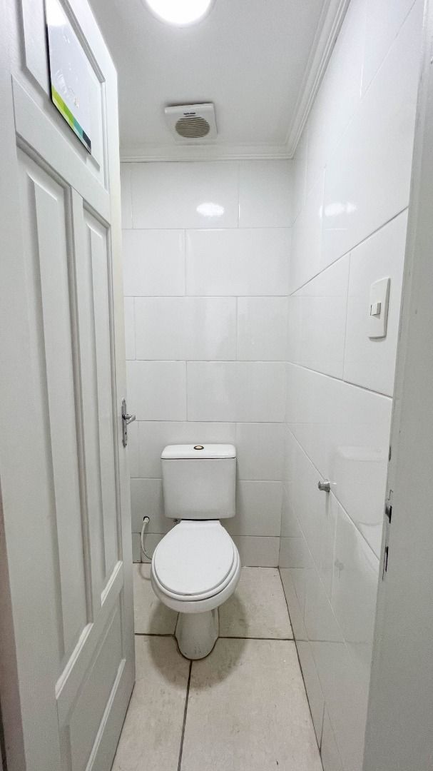 Salão no Vila Nova, em Itu disponível para para aluguel | Grupo Kaion: Salão para locação no bairro Vila Nova em Itu/SP