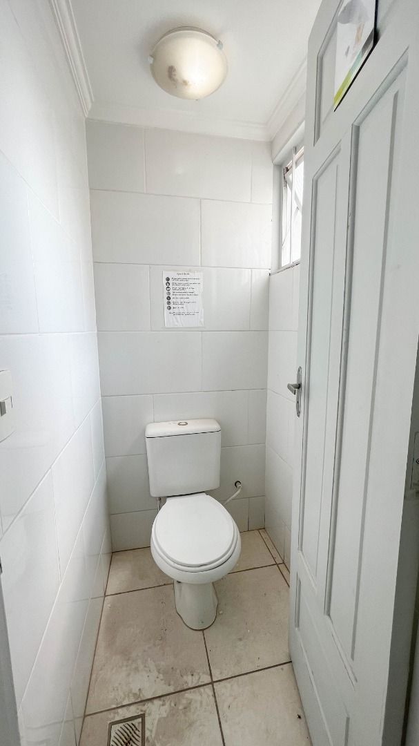 Salão no Vila Nova, em Itu disponível para para aluguel | Grupo Kaion: Salão para locação no bairro Vila Nova em Itu/SP