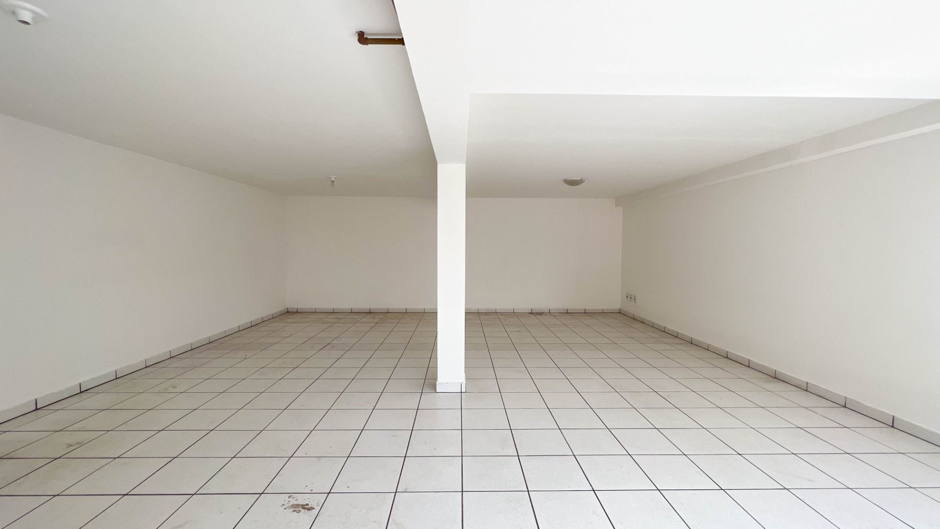 Salão no Vila Nova, em Itu disponível para para aluguel | Grupo Kaion: Salão para locação no bairro Vila Nova em Itu/SP