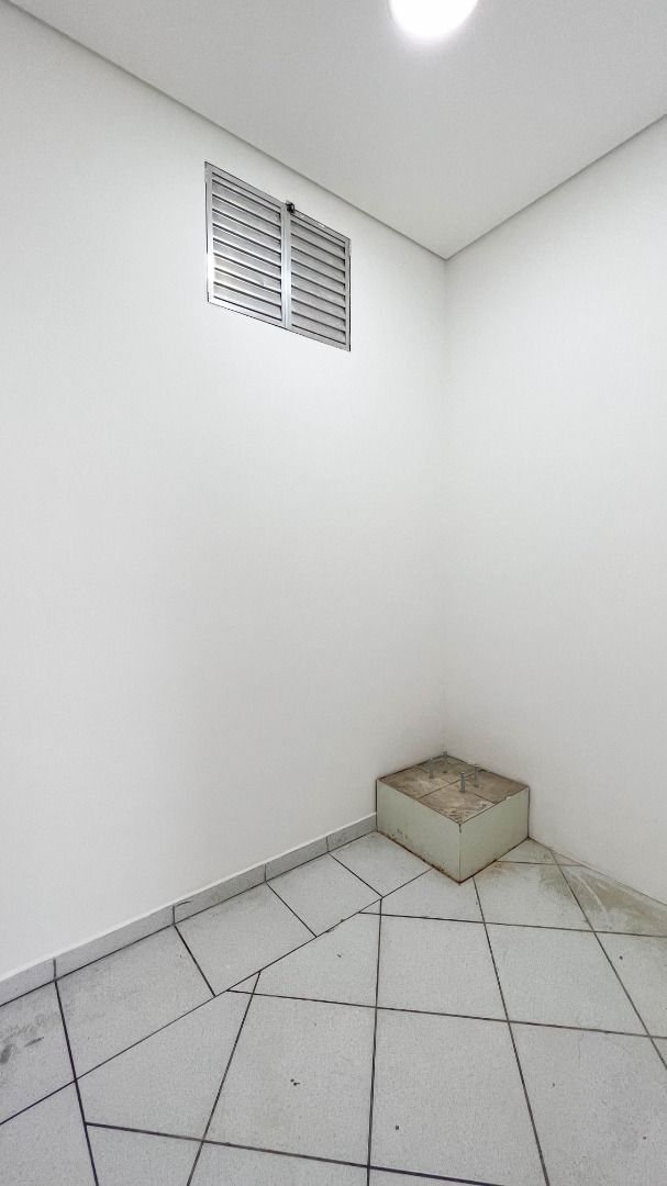Salão no Vila Nova, em Itu disponível para para aluguel | Grupo Kaion: Salão para locação no bairro Vila Nova em Itu/SP