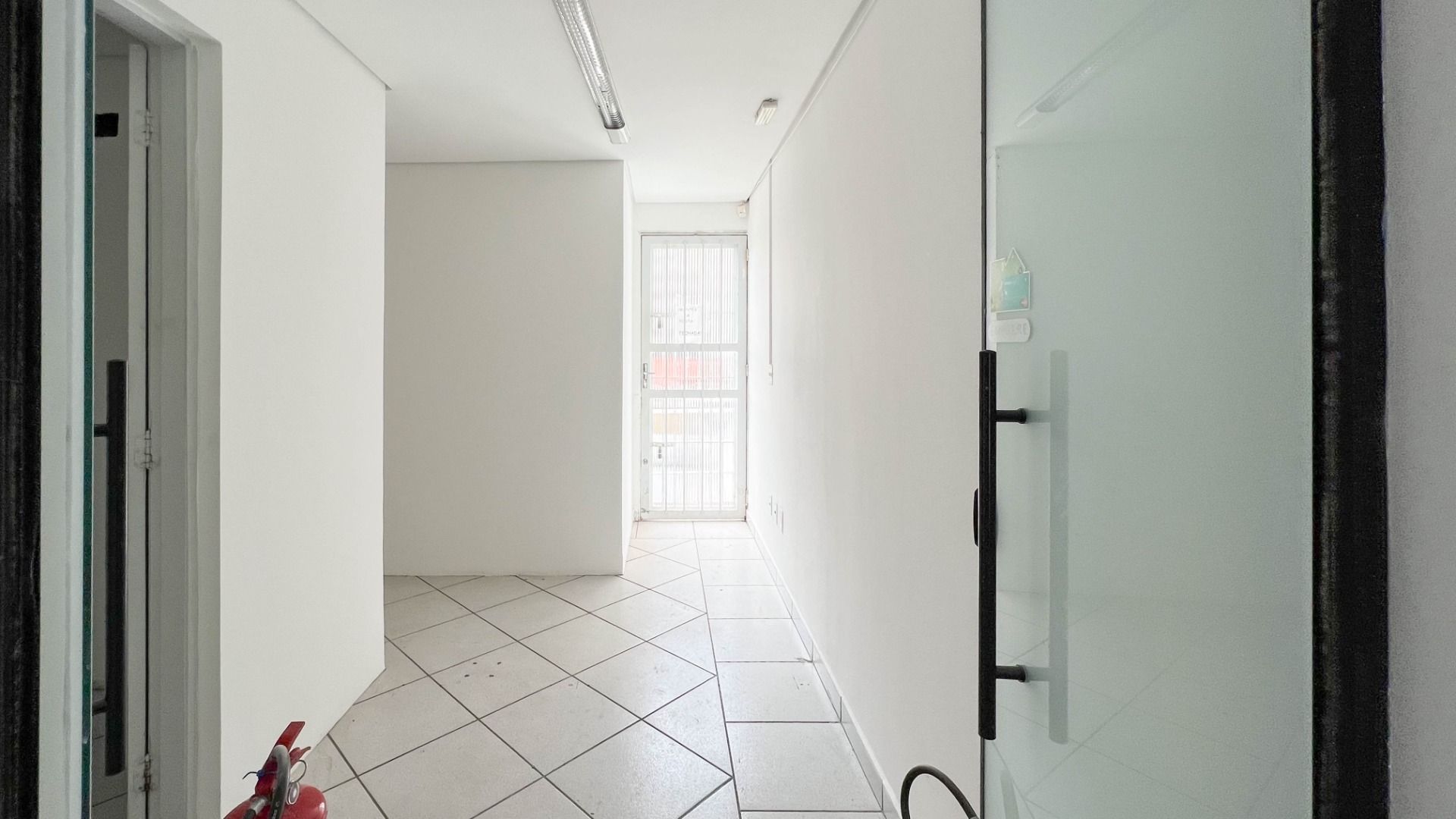 Salão no Vila Nova, em Itu disponível para para aluguel | Grupo Kaion: Salão para locação no bairro Vila Nova em Itu/SP