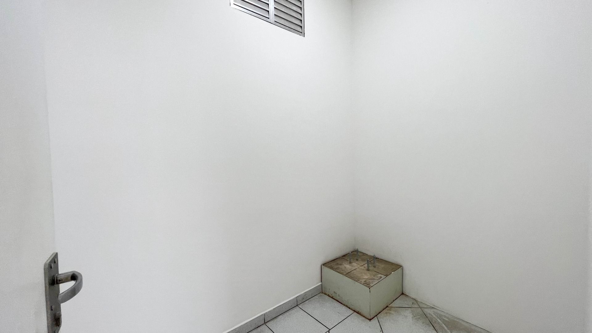 Salão no Vila Nova, em Itu disponível para para aluguel | Grupo Kaion: Salão para locação no bairro Vila Nova em Itu/SP