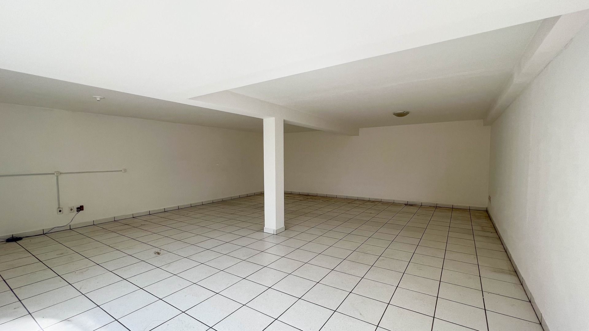 Salão no Vila Nova, em Itu disponível para para aluguel | Grupo Kaion: Salão para locação no bairro Vila Nova em Itu/SP