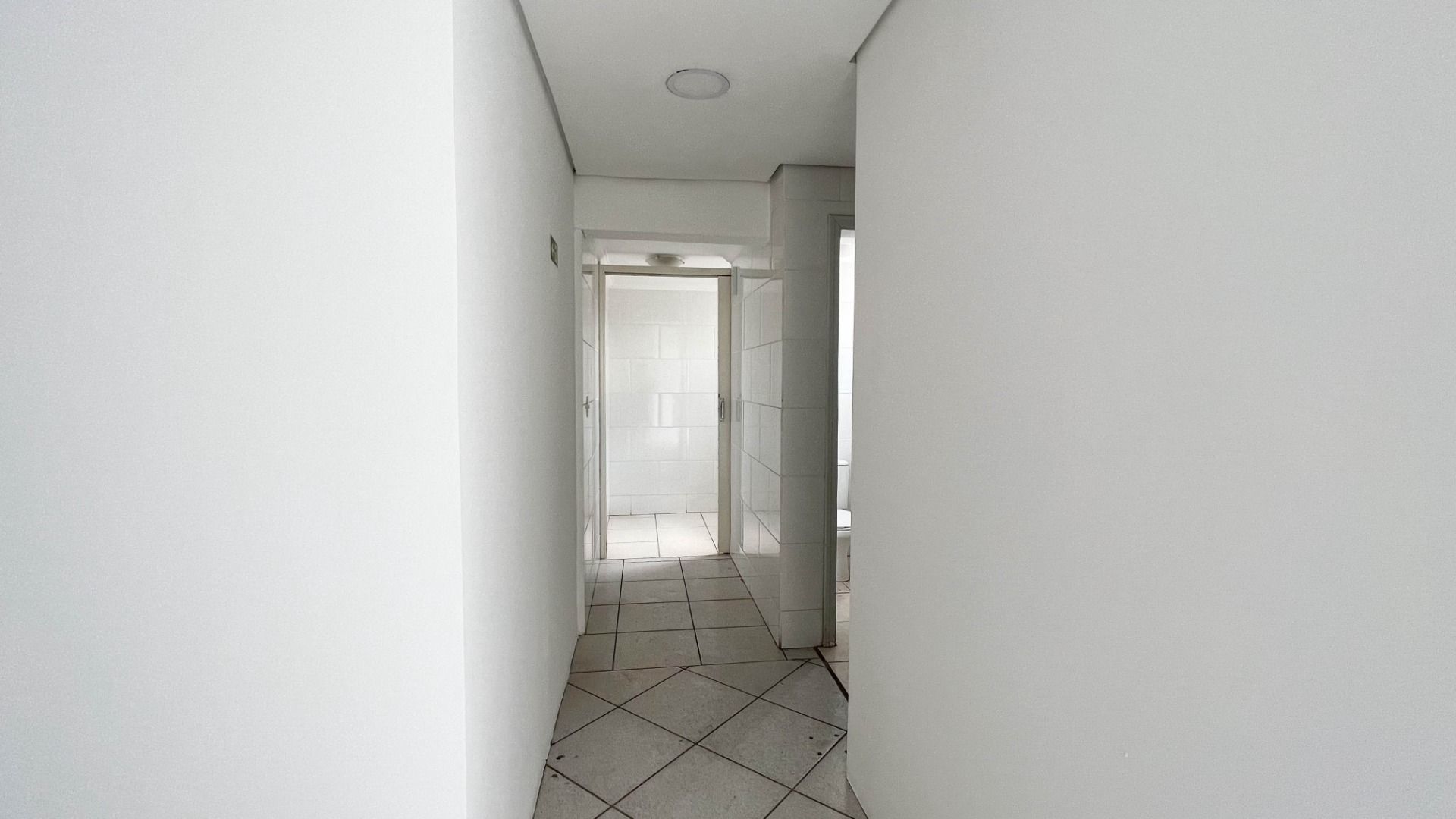 Salão no Vila Nova, em Itu disponível para para aluguel | Grupo Kaion: Salão para locação no bairro Vila Nova em Itu/SP