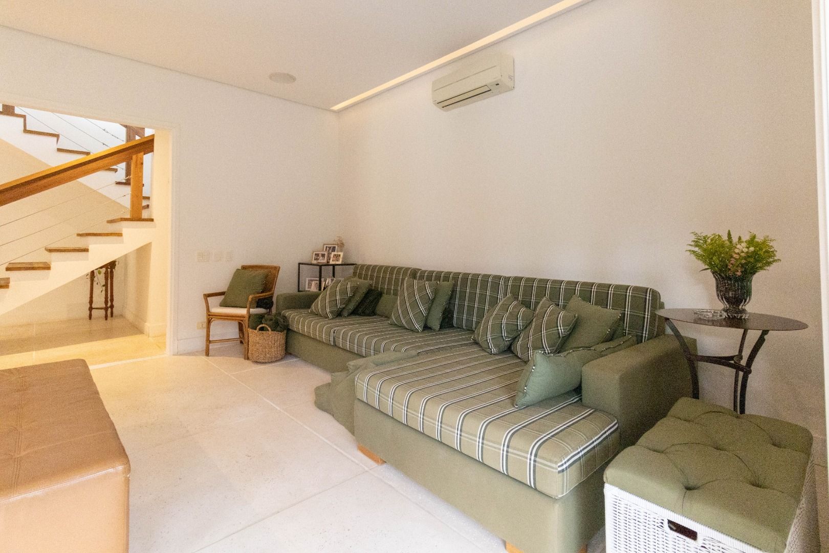 Casa no Condomínio Terras de São José, em Itu disponível para à venda | Grupo Kaion: Casa em Itu - Condomínio Terras de São José 2