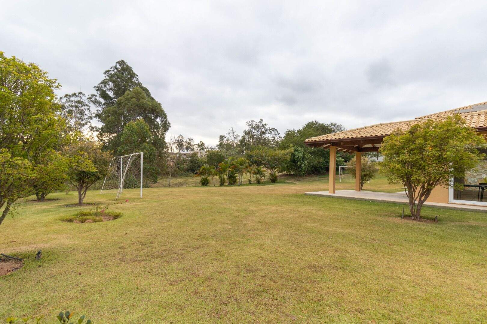 Casa no Condomínio Terras de São José, em Itu disponível para à venda | Grupo Kaion: Casa em Itu - Condomínio Terras de São José 2