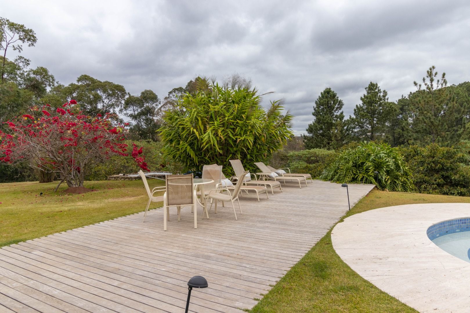 Casa no Condomínio Terras de São José, em Itu disponível para à venda | Grupo Kaion: Casa em Itu - Condomínio Terras de São José 2