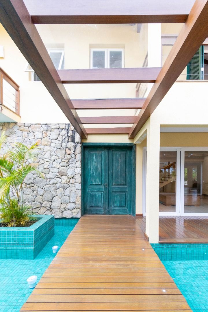 Casa no Condomínio Terras de São José, em Itu disponível para à venda | Grupo Kaion: Casa em Itu - Condomínio Terras de São José 2
