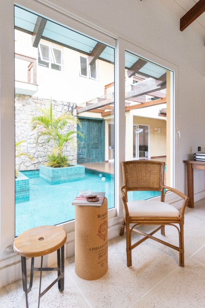 Casa no Condomínio Terras de São José, em Itu disponível para à venda | Grupo Kaion: Casa em Itu - Condomínio Terras de São José 2